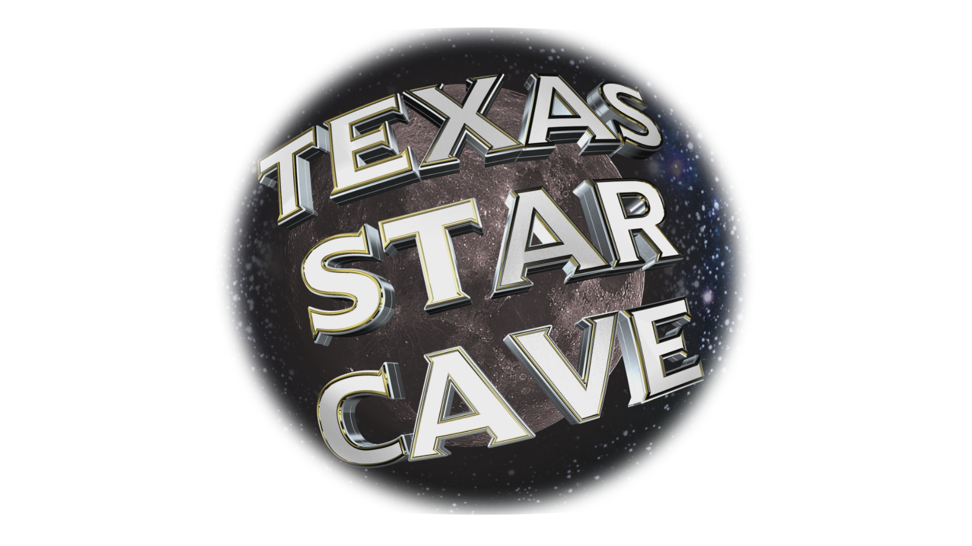 Texas Star Cave™